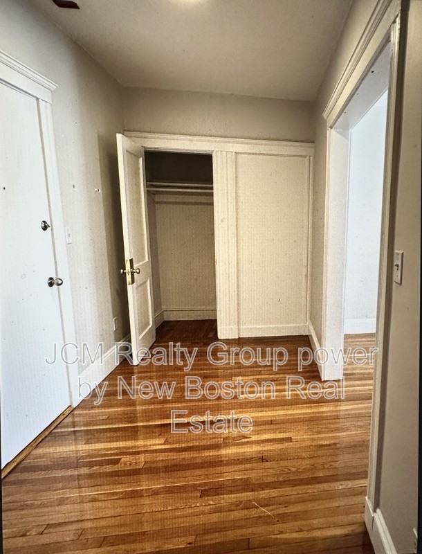 192 Washington Street #205-2ndFL - Photo 2 of 5