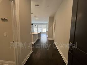 751 North 6th Street #202 - Photo 1 of 1