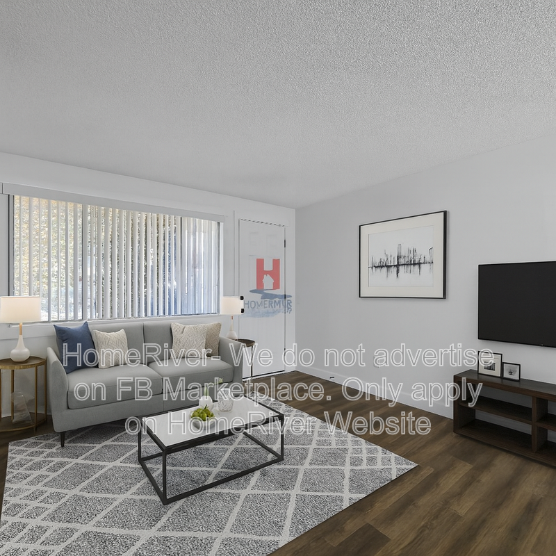 8804 East Michielli Place - Photo 5 of 26