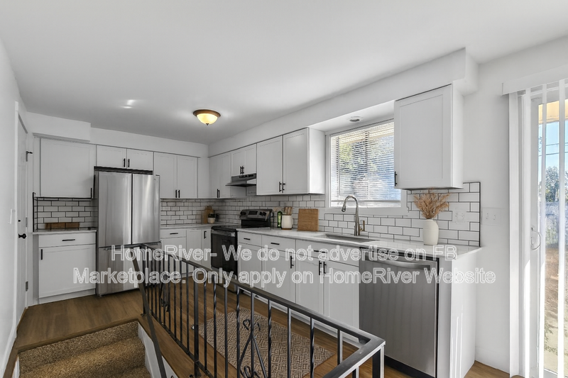 8804 East Michielli Place - Photo 6 of 26