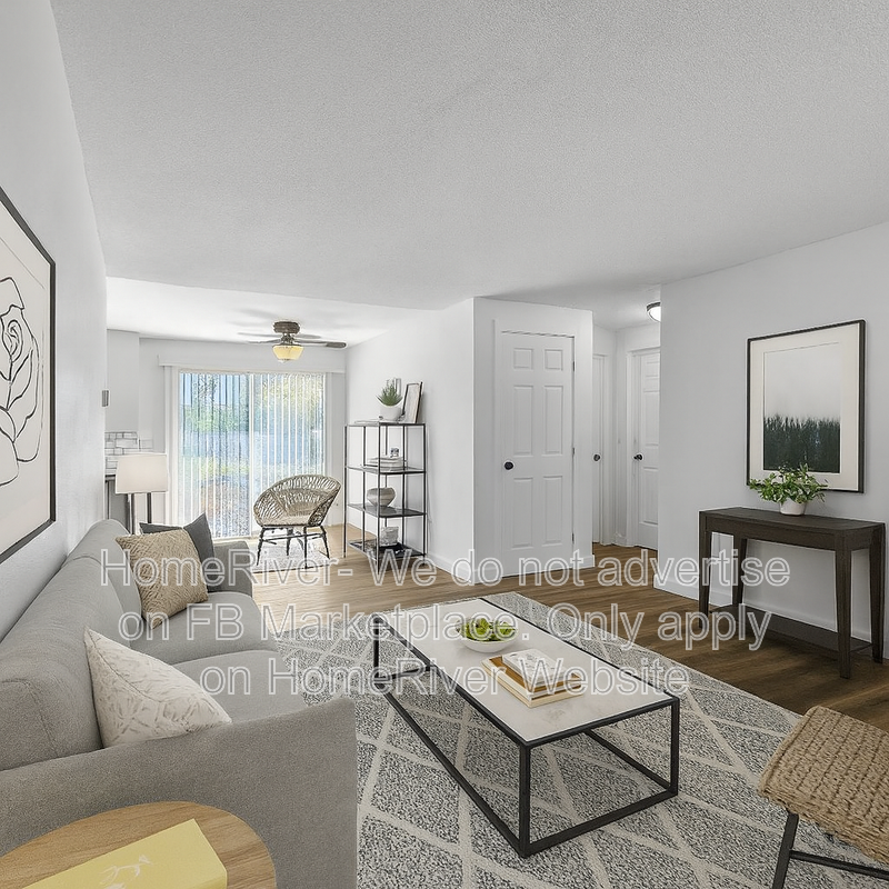 8804 East Michielli Place - Photo 7 of 26