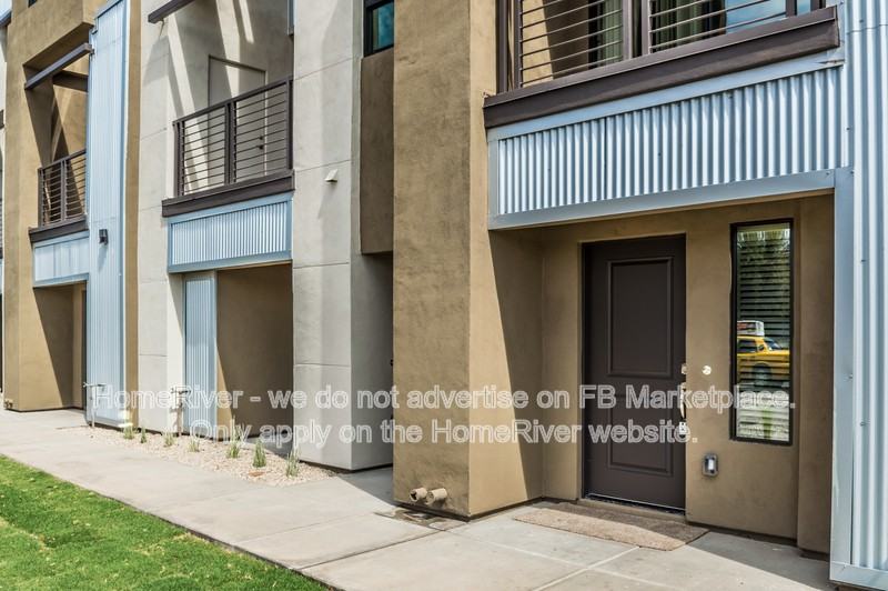 1000 West 5th Street #1019 - Photo 3 of 32