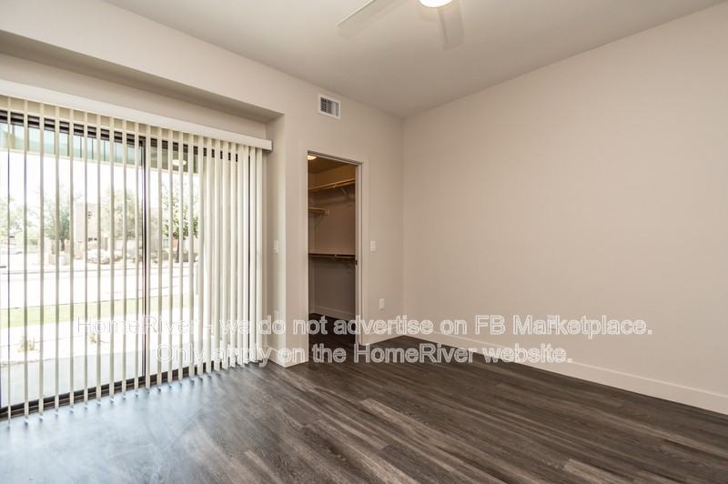 1000 West 5th Street #1019 - Photo 6 of 32