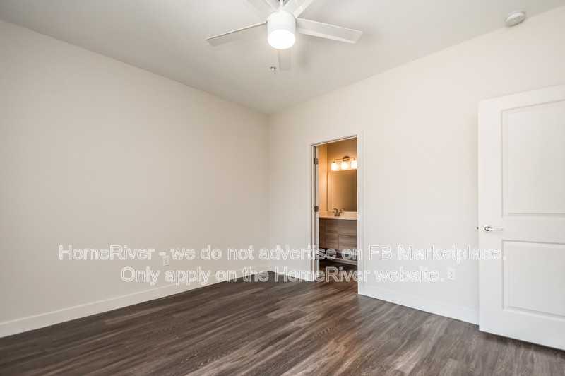 1000 West 5th Street #1019 - Photo 7 of 32