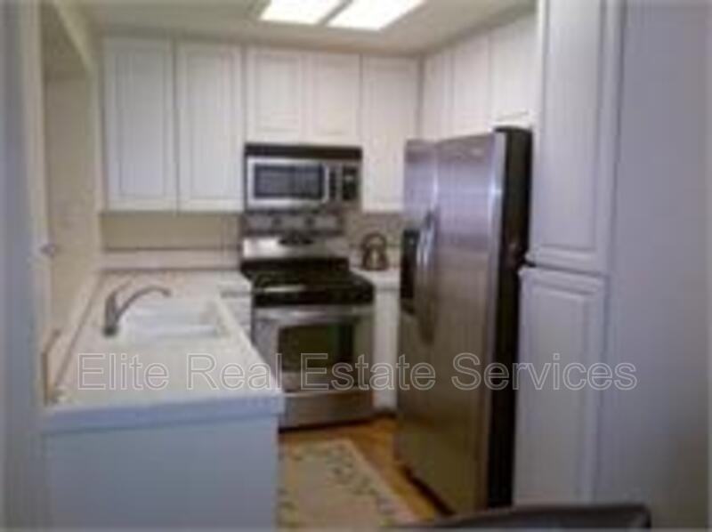 1866 Via Capri Street - Photo 4 of 50