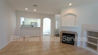 1866 Via Capri Street - Photo 1 of 1