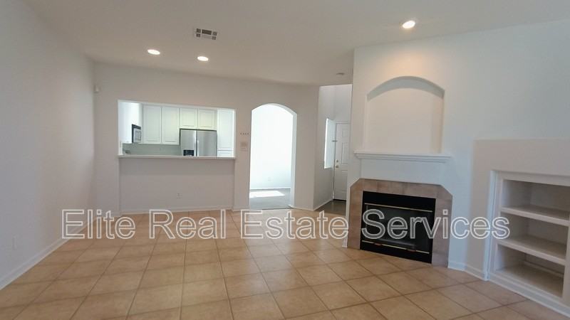 1866 Via Capri Street - Photo 2 of 50