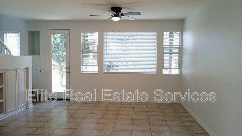 1866 Via Capri Street - Photo 7 of 50