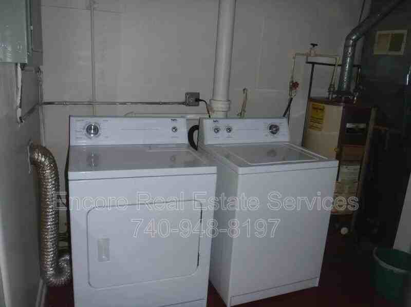 684 Saratoga Avenue - Photo 2 of 5