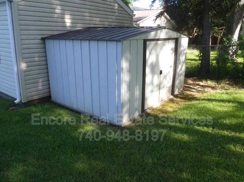 684 Saratoga Avenue - Photo 3 of 5