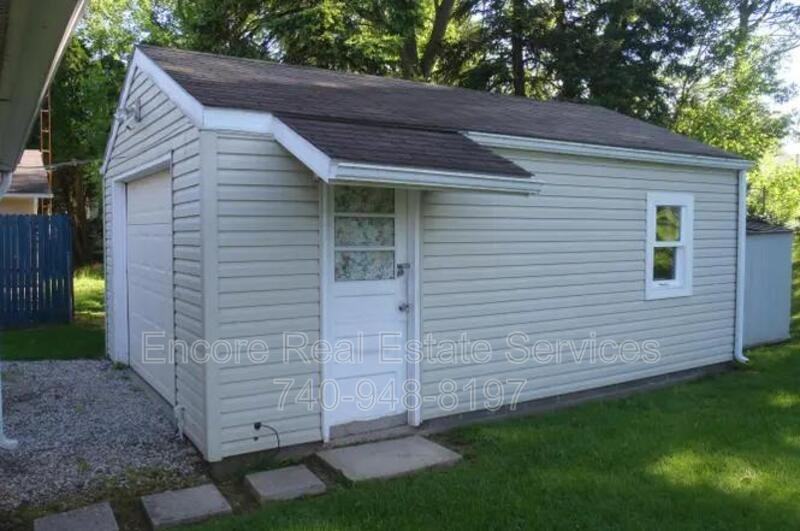 684 Saratoga Avenue - Photo 4 of 5