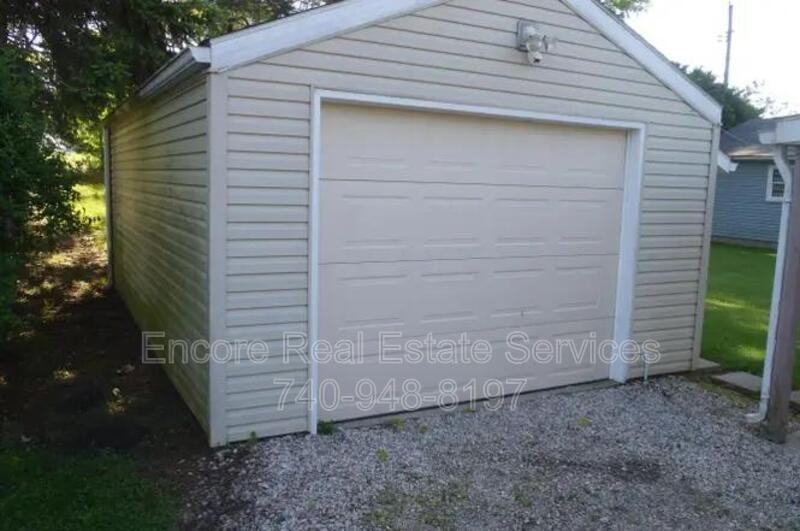 684 Saratoga Avenue - Photo 5 of 5