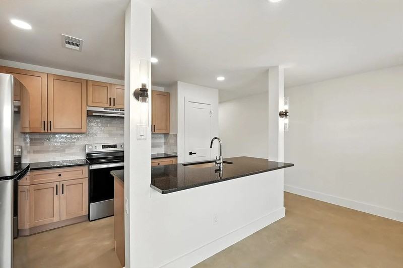 3206 Sayle Street #101 - Photo 6 of 32