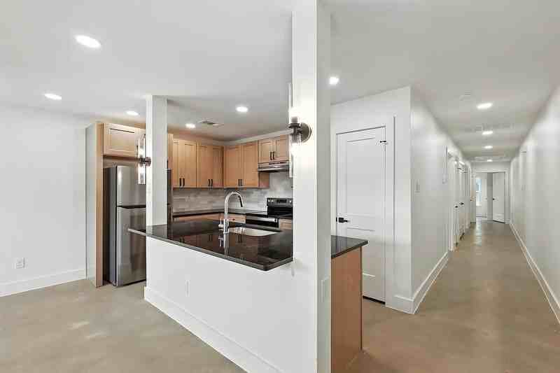 3206 Sayle Street #101 - Photo 7 of 32