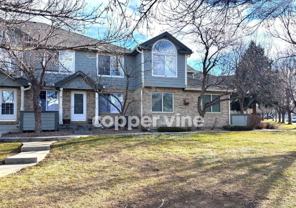 1365 W 112th Ave #C - Photo 1 of 1