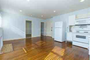 N Fairmount Ave #206 - Photo 1 of 1