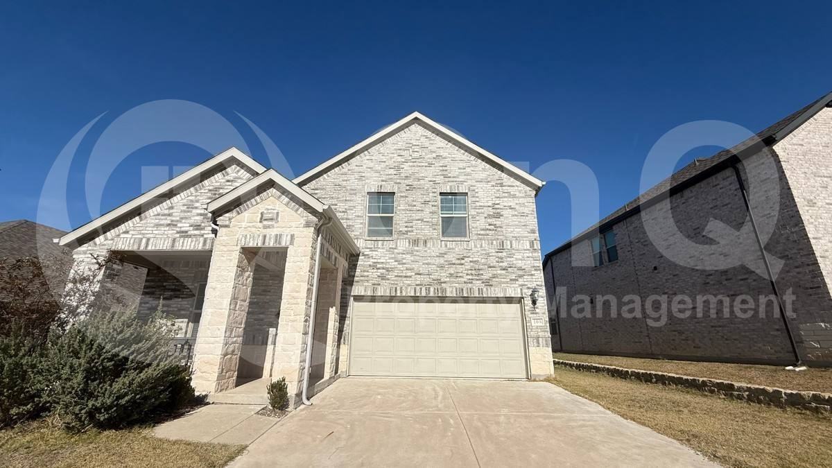 108 Mizuna Dr - Photo 2 of 10