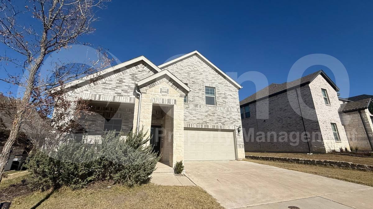 108 Mizuna Dr - Photo 3 of 10