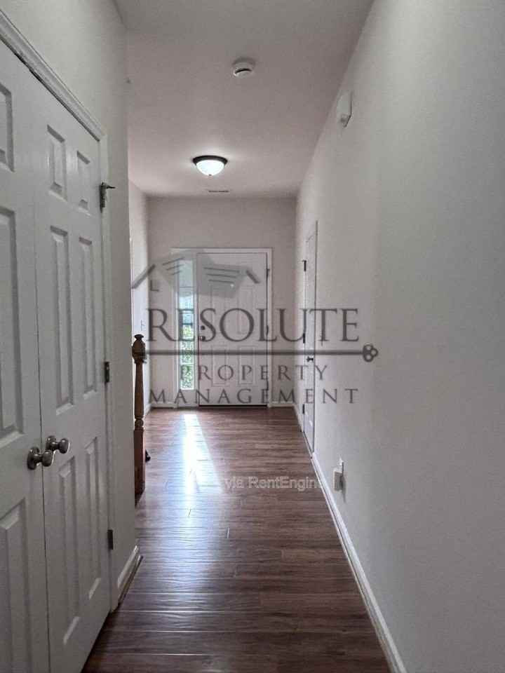 5107 Sandy Banks Rd - Photo 2 of 10