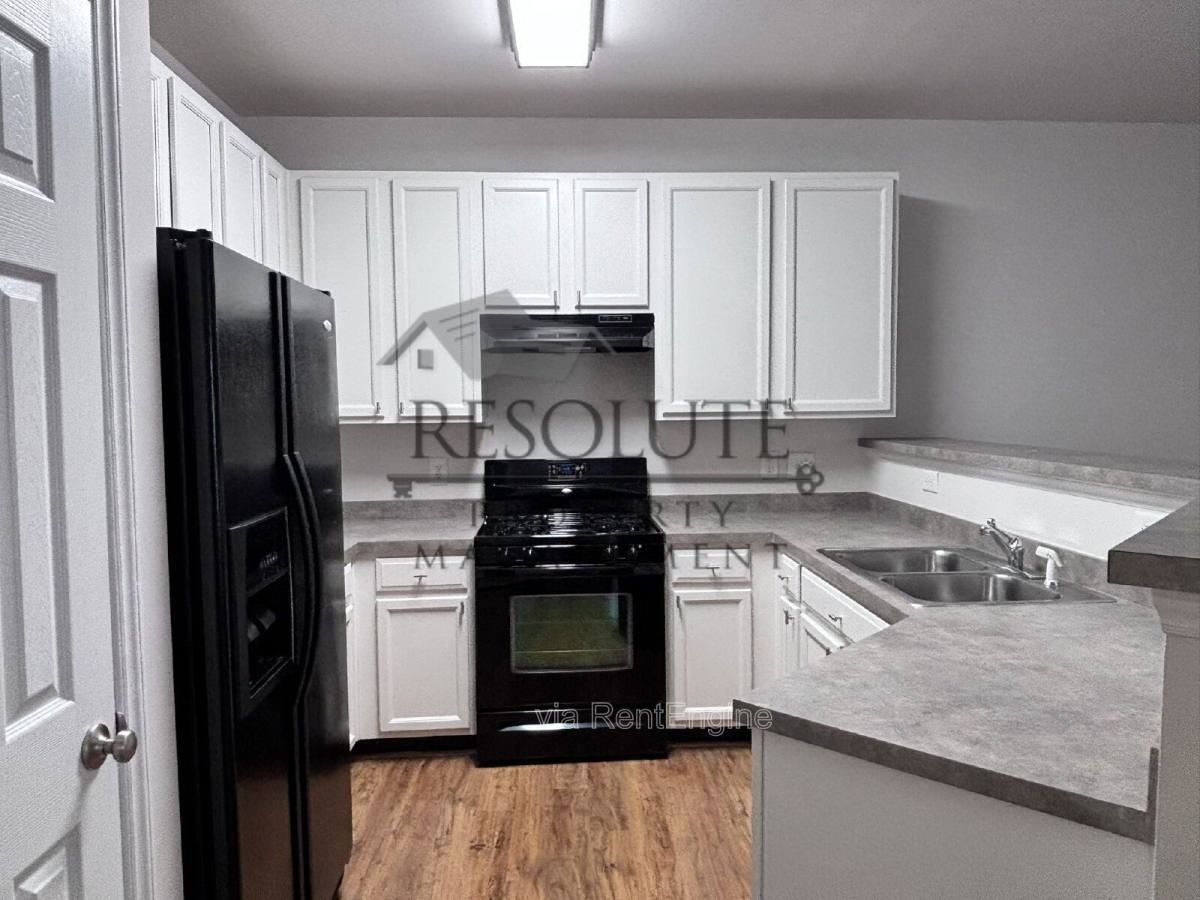 5107 Sandy Banks Rd - Photo 3 of 10