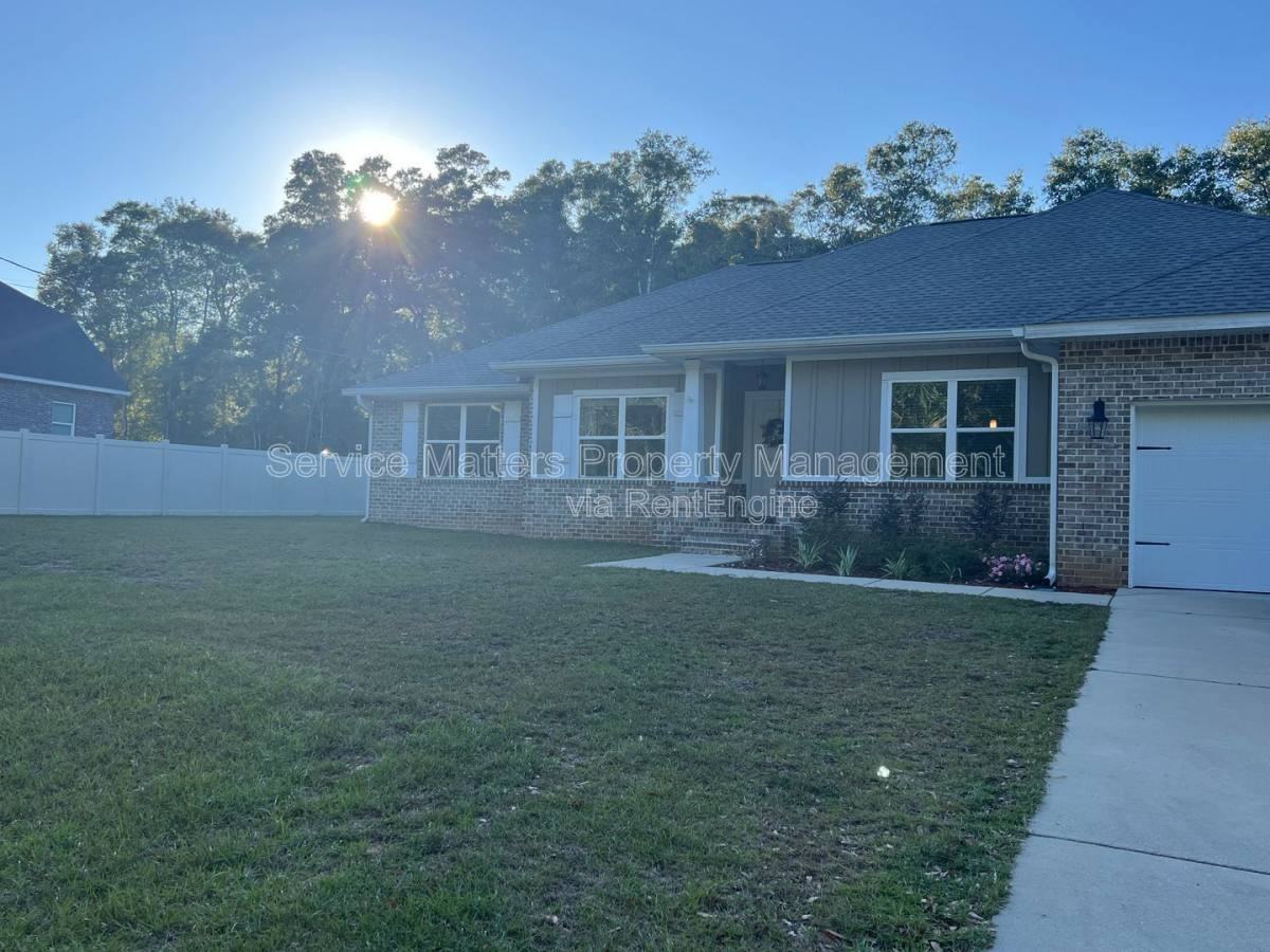 4527 Plowman Ln - Photo 2 of 10