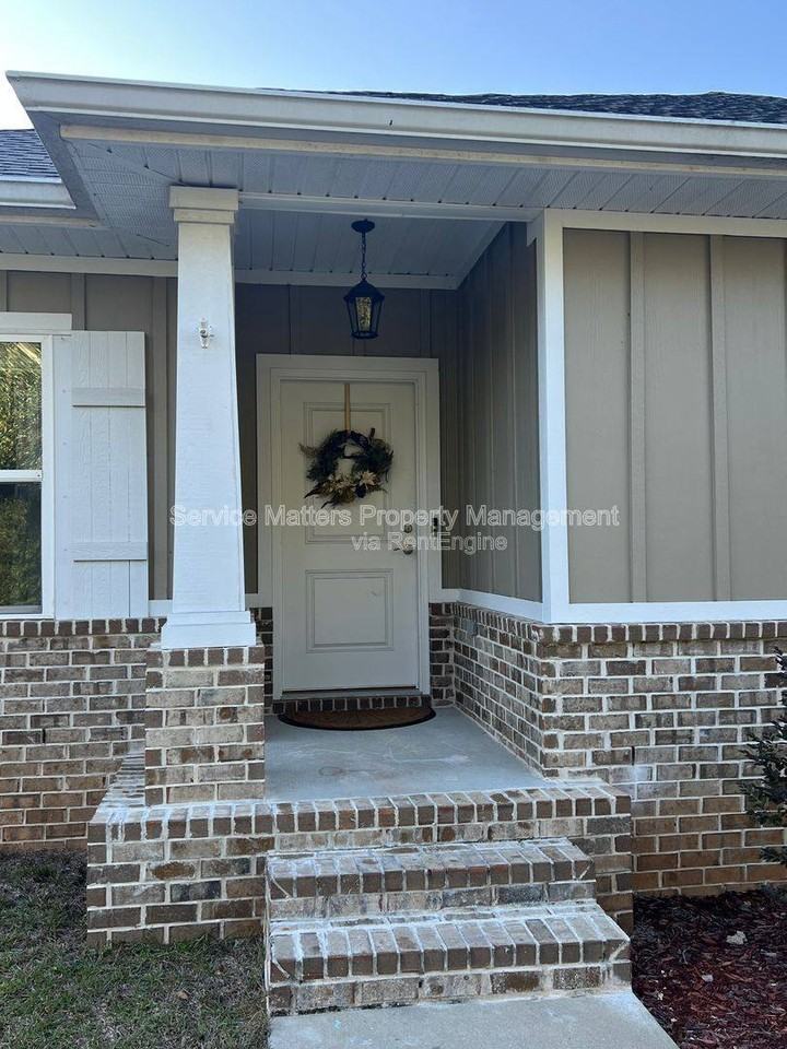 4527 Plowman Ln - Photo 3 of 10