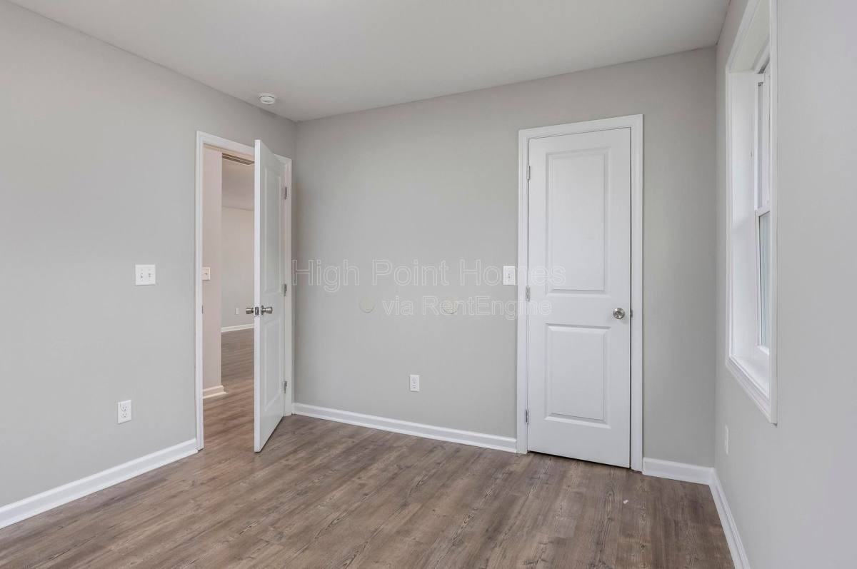 131 Swafford Road #B - Photo 3 of 10