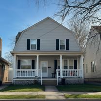 2144 North Linn Street #SFH - Photo 1 of 1