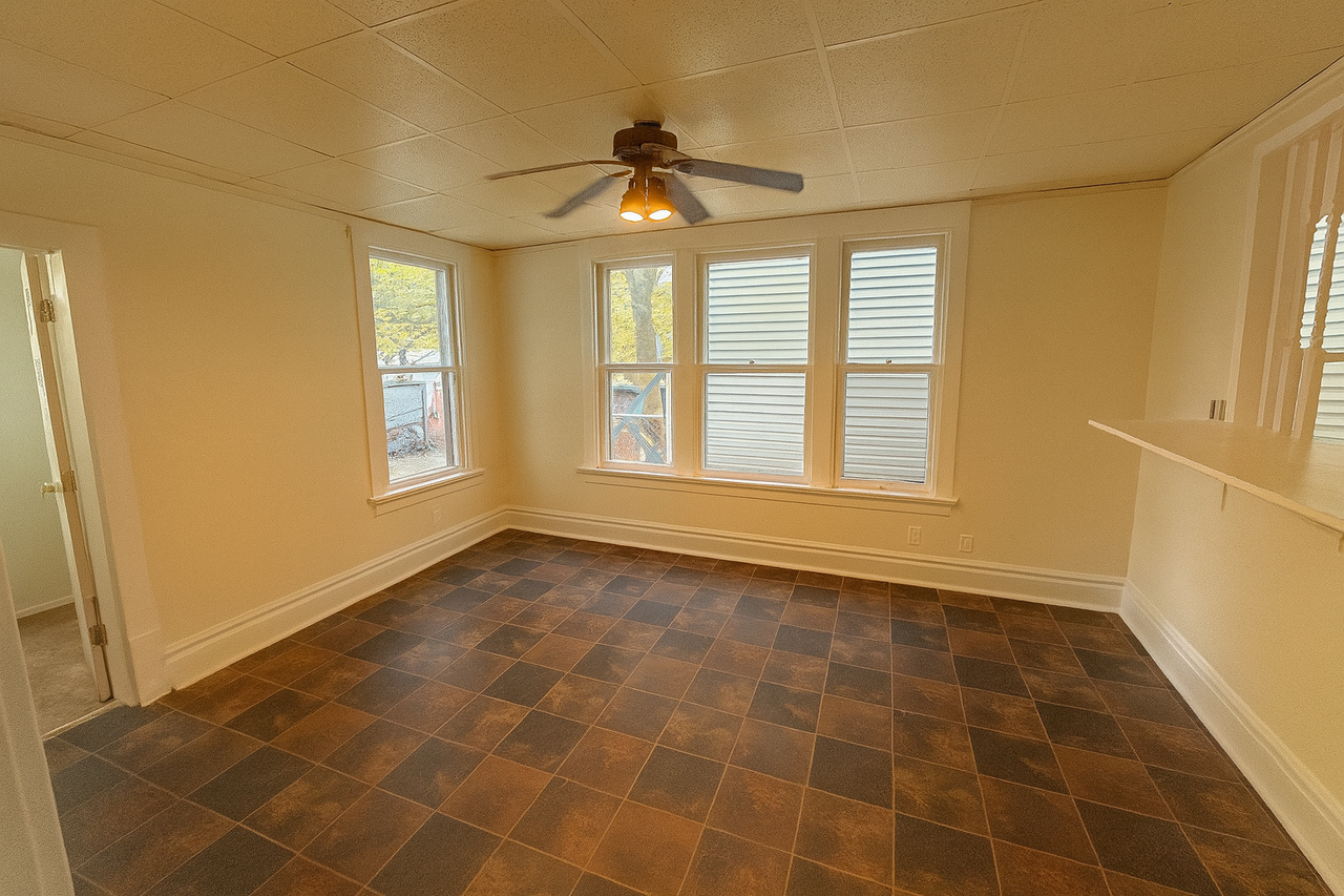 2144 North Linn Street #SFH - Photo 2 of 14