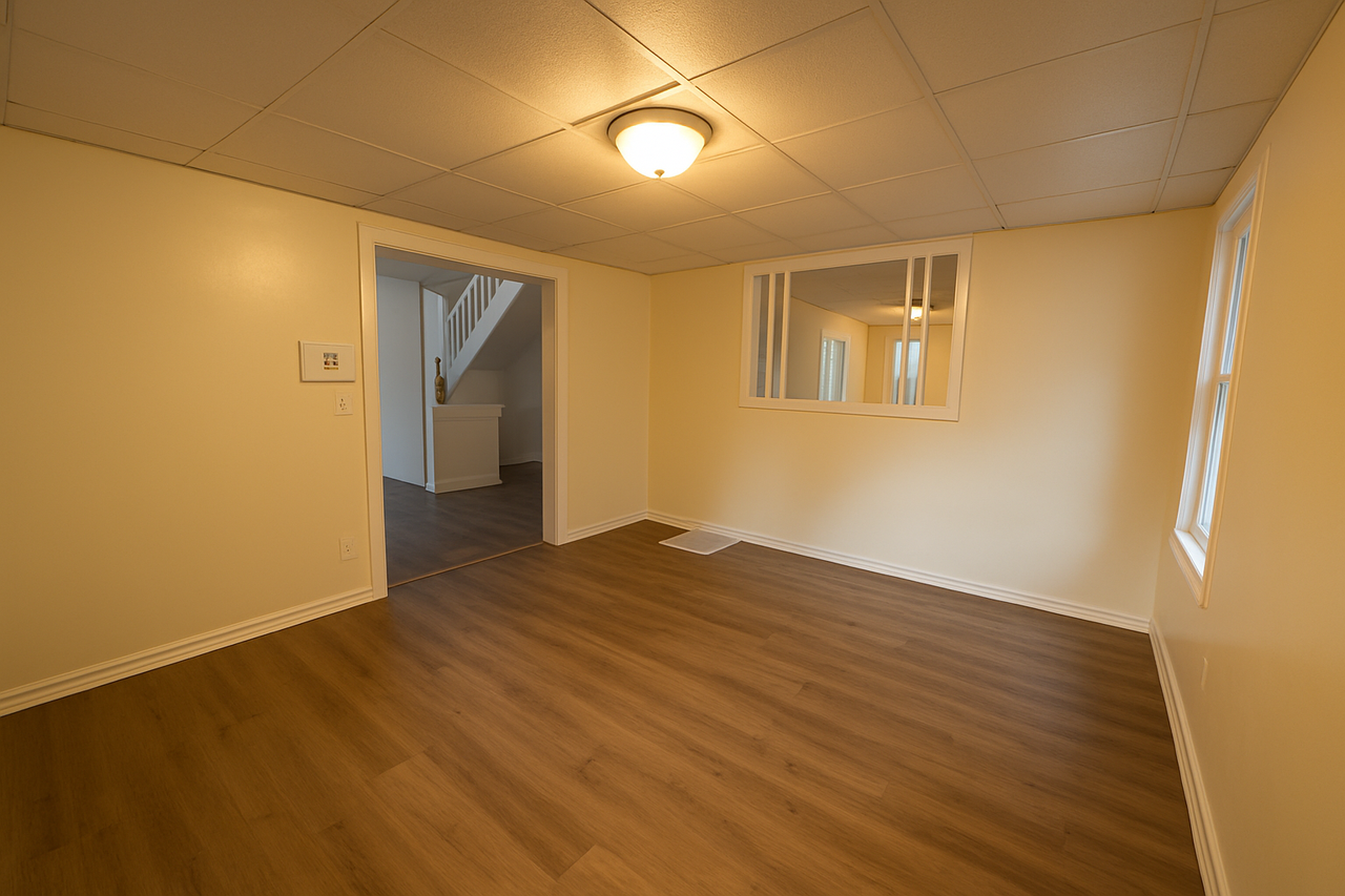 2144 North Linn Street #SFH - Photo 3 of 14