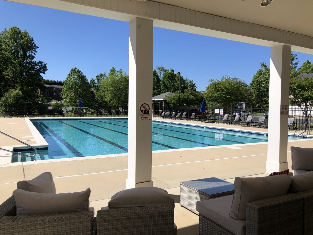 7109 Lambeth Farm Ln - Photo 2 of 22