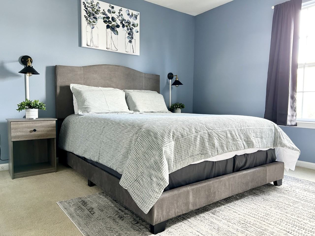 7109 Lambeth Farm Ln - Photo 4 of 22