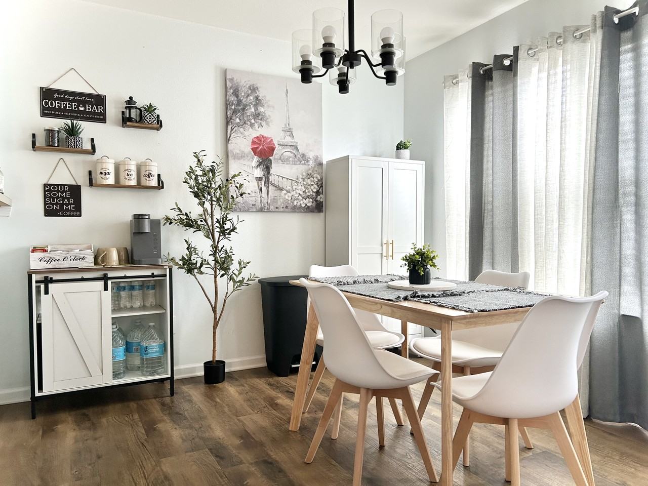 7109 Lambeth Farm Ln - Photo 5 of 22