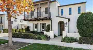 featured image of 8381 Edgewood Street