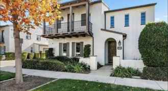 8381 Edgewood Street - Photo 1 of 1