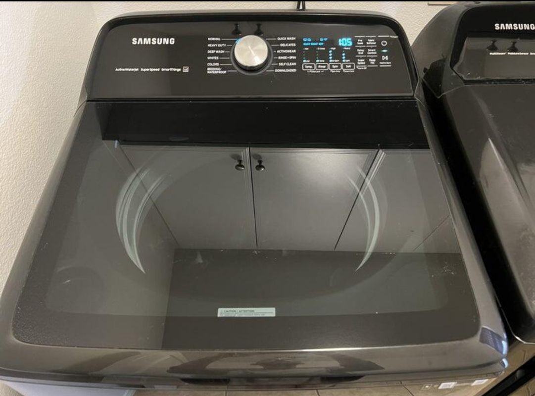 8381 Edgewood Street - Photo 6 of 9