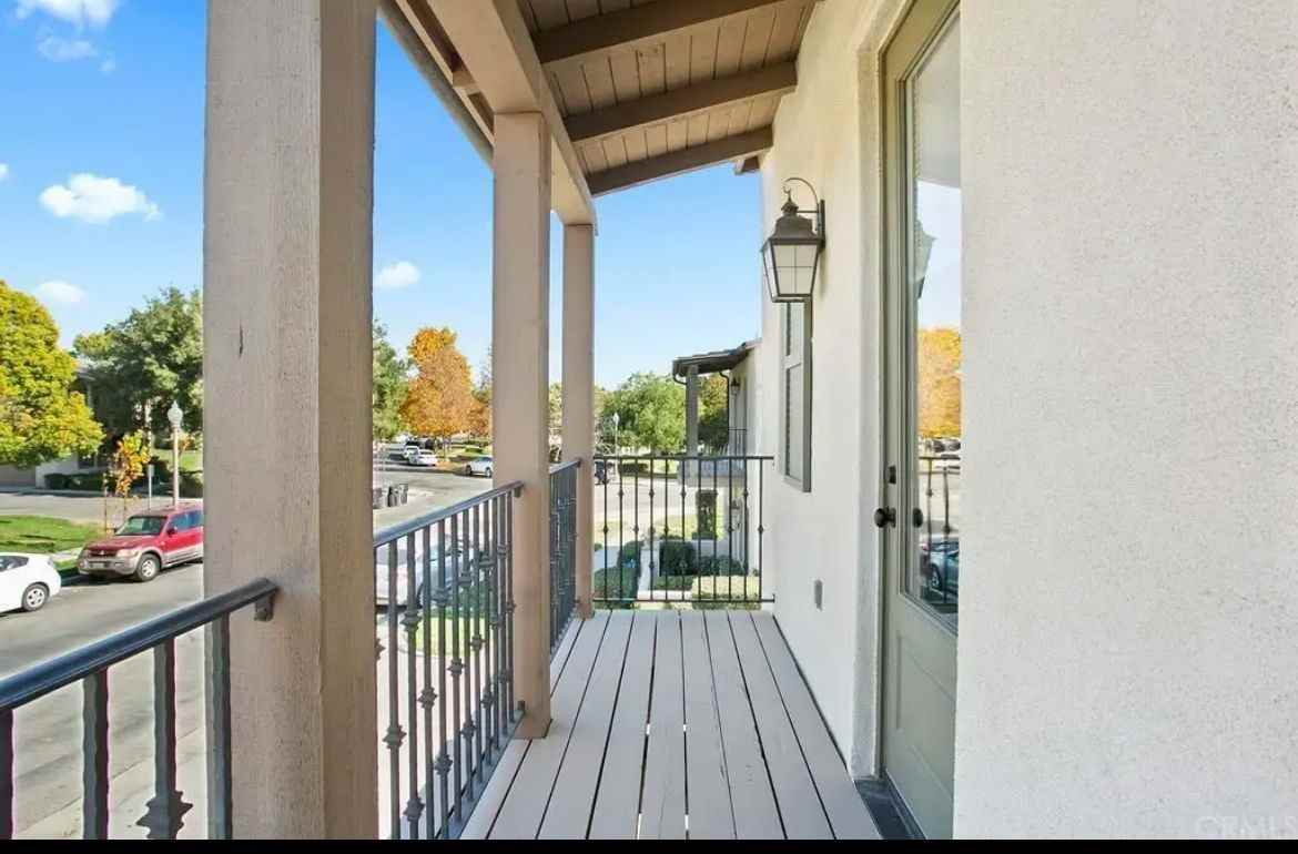 8381 Edgewood Street - Photo 7 of 9