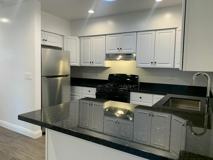 228 Cannon Green Drive - Photo 1 of 1