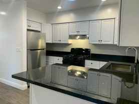 228 Cannon Green Drive - Photo 1 of 1