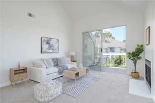 20251 Cape Coral Lane - Photo 1 of 1