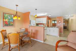 featured image of 5017 Lawai Road