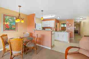 5017 Lawai Road - Photo 1 of 1