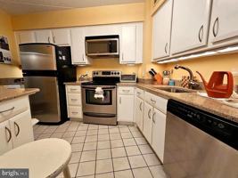 featured image of 100 Severn Avenue