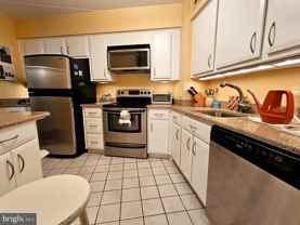 100 Severn Avenue - Photo 1 of 1