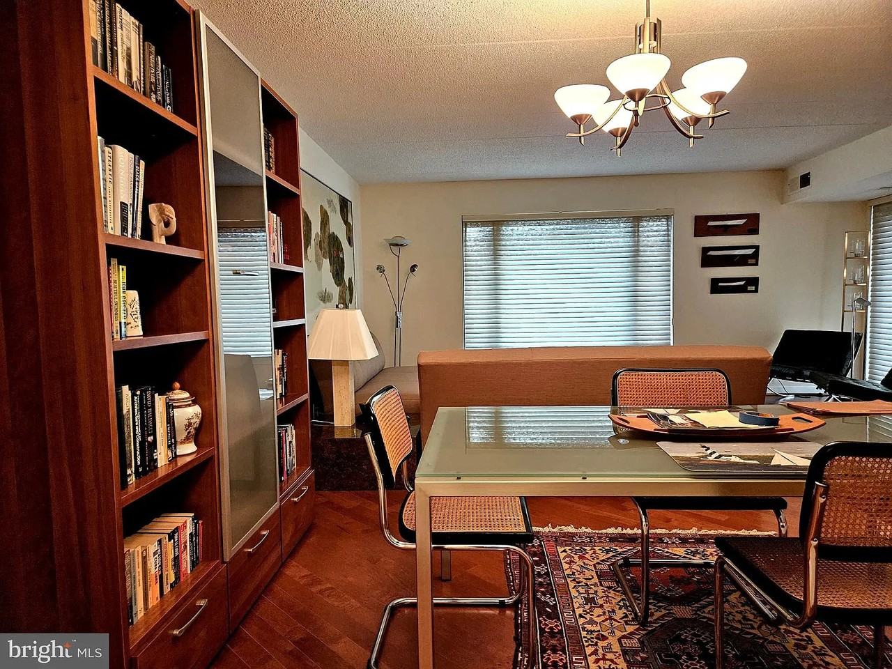 100 Severn Avenue - Photo 4 of 16