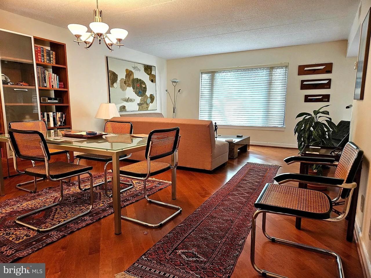 100 Severn Avenue - Photo 5 of 16