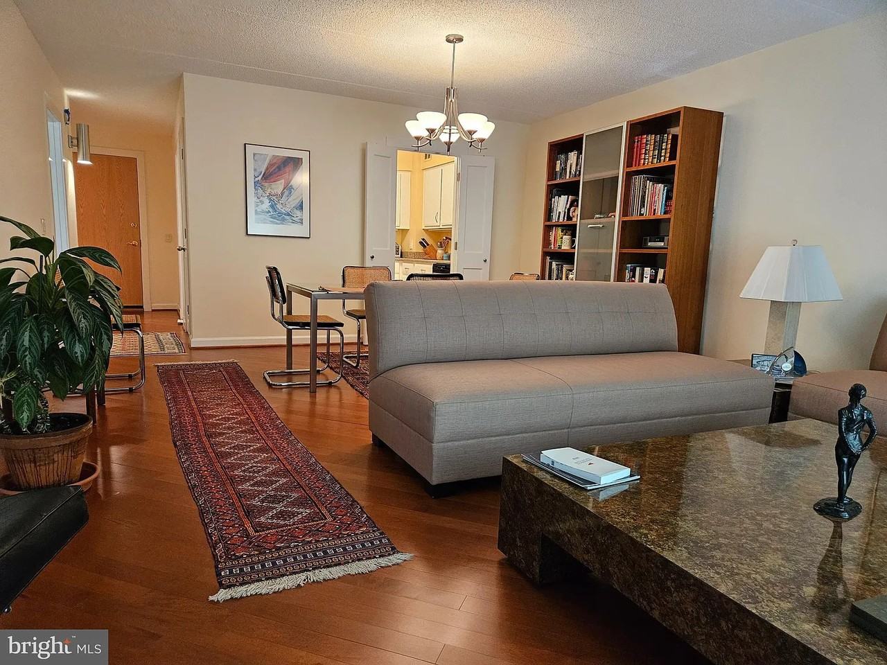 100 Severn Avenue - Photo 6 of 16