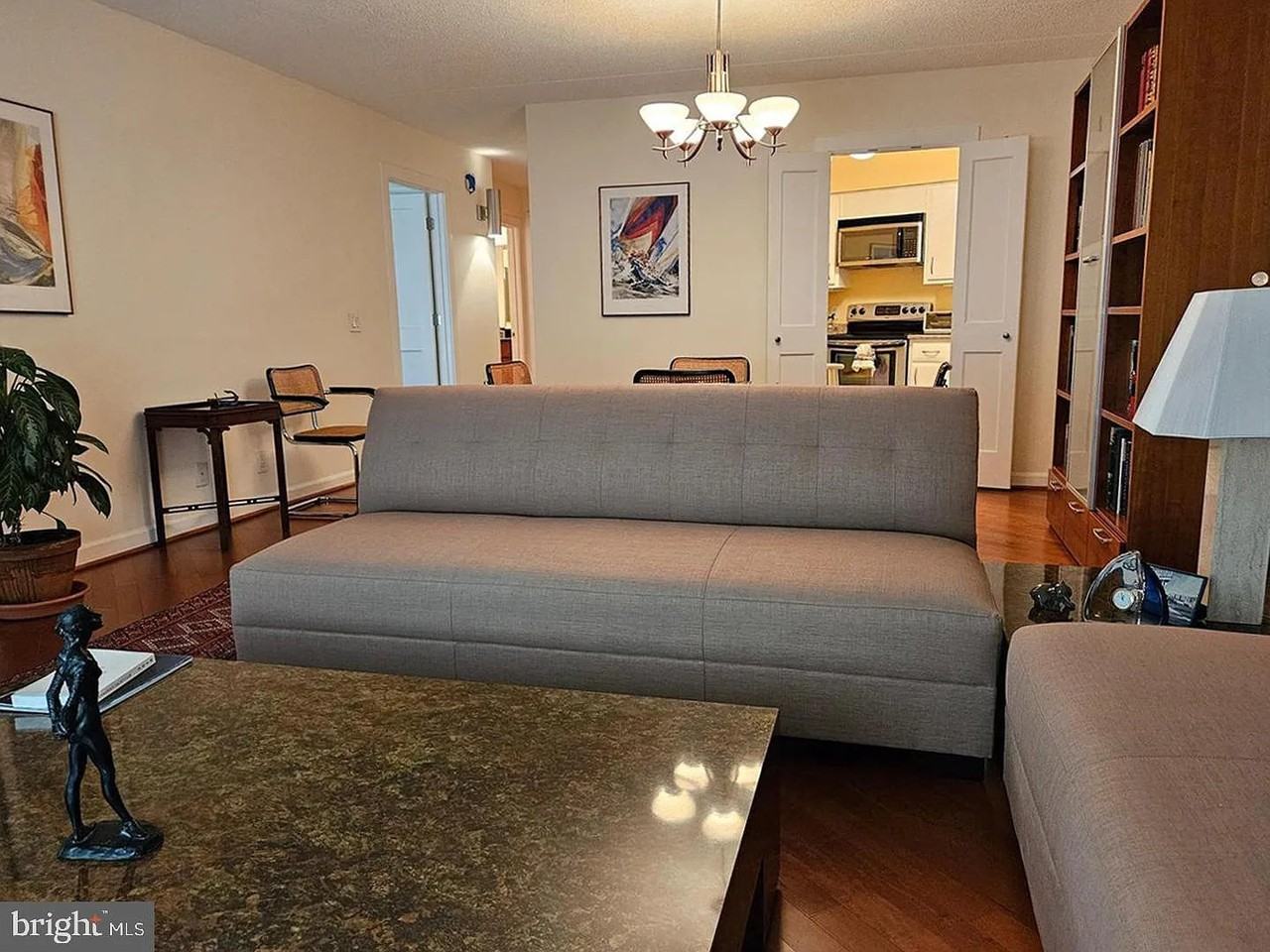 100 Severn Avenue - Photo 7 of 16