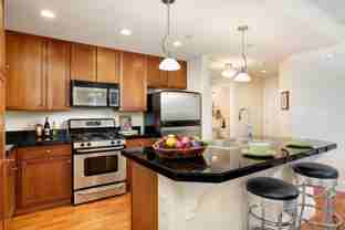 1560 Milwaukee Street - Photo 1 of 1