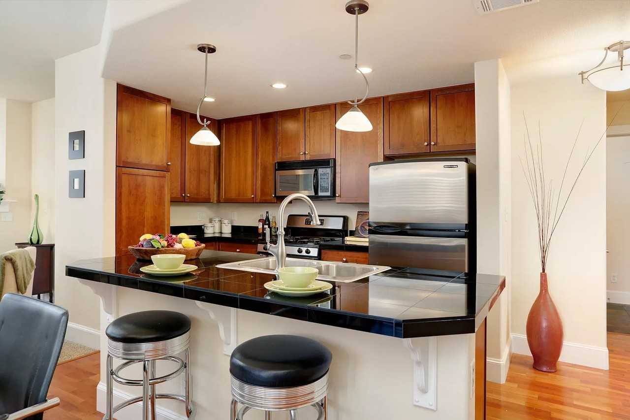 1560 Milwaukee Street - Photo 3 of 14